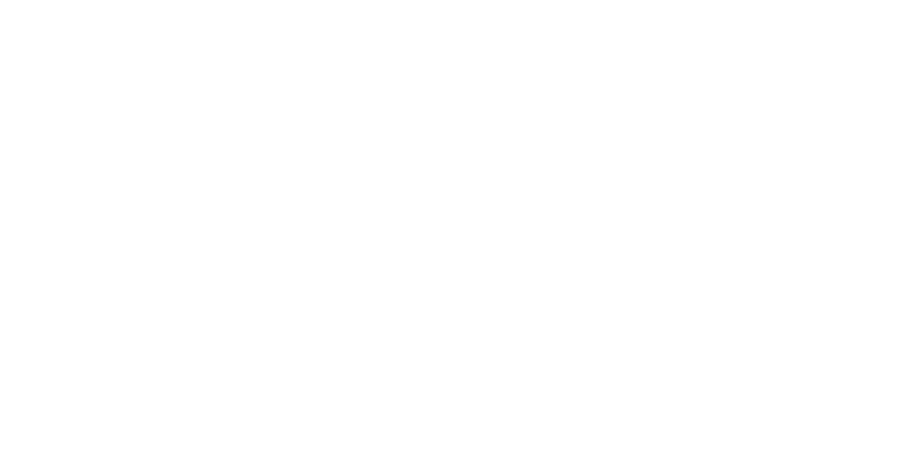Education Freedom Coalition